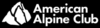 The American Alpine Club