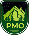 Pine Mountain Observatory