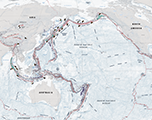 USGS: Earthquake Hazards Program