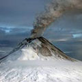 USGS: Volcano Hazards