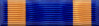 Air Medal