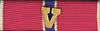 Bronze Star with V Device