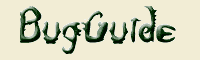 Paul's observations on BugGuide.Net