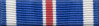 Distinguished Flying Cross