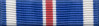 Distinguished Flying Cross