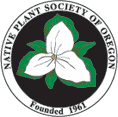 Native Plant Society of Oregon