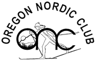Oregon Nordic Club