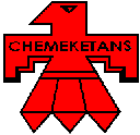 Chemeketans