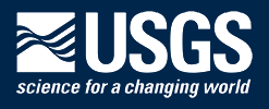 USGS Science Explorer
